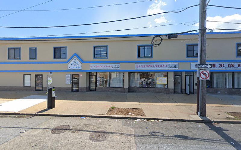 28857 lupton law llc