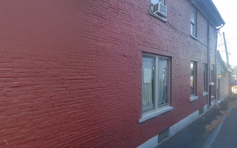 28865 luschas naparsteck llp