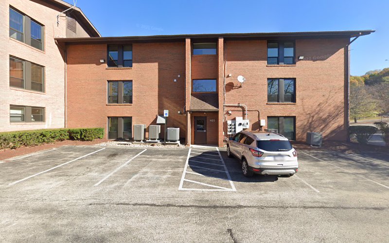 28895 m eisen associates pc