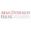 28913 macdonald illig jones britton llp