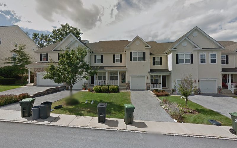 28928 maenner associates llc