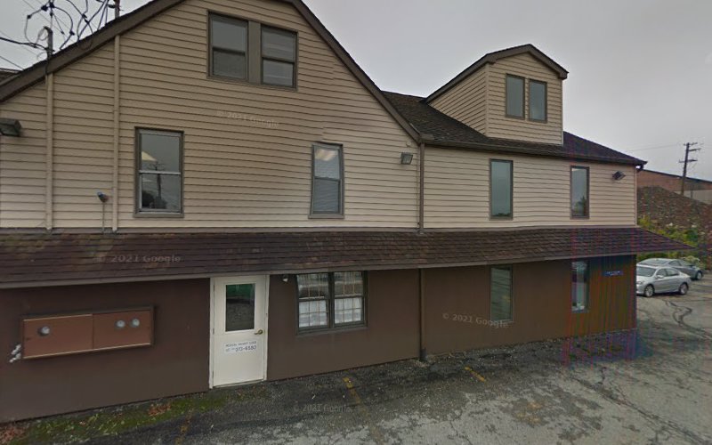 28936 magnuson scott p