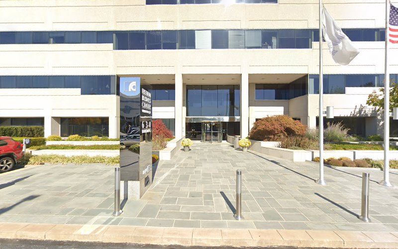 28956 maioriello lawlaw offices of john maioriello