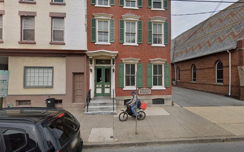 28981 malkames law offices