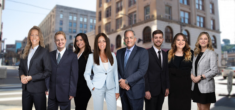 29025 mansmann and moore llp