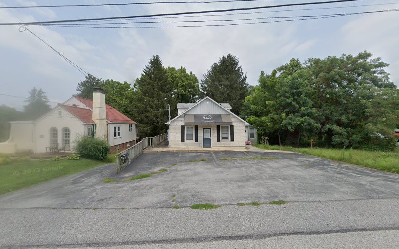 29083 maria d. feeney attorney at law