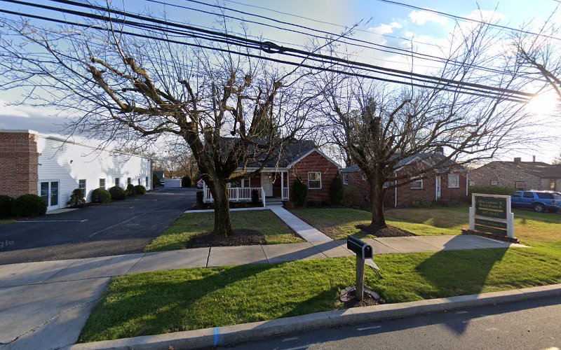 29090 marianne e. rudebusch