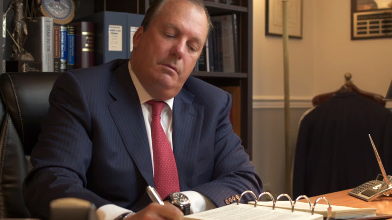29092 marinaro law firm