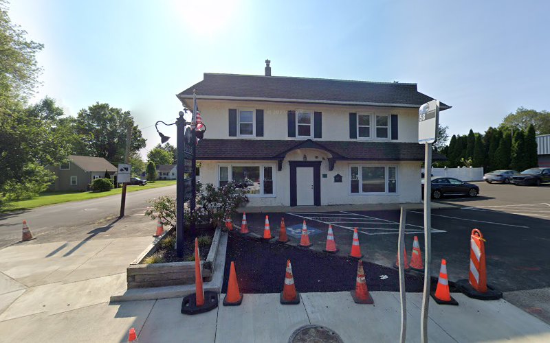 29094 marinaro law offices