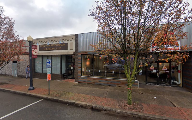 29097 marinos mcdonald knecht llp