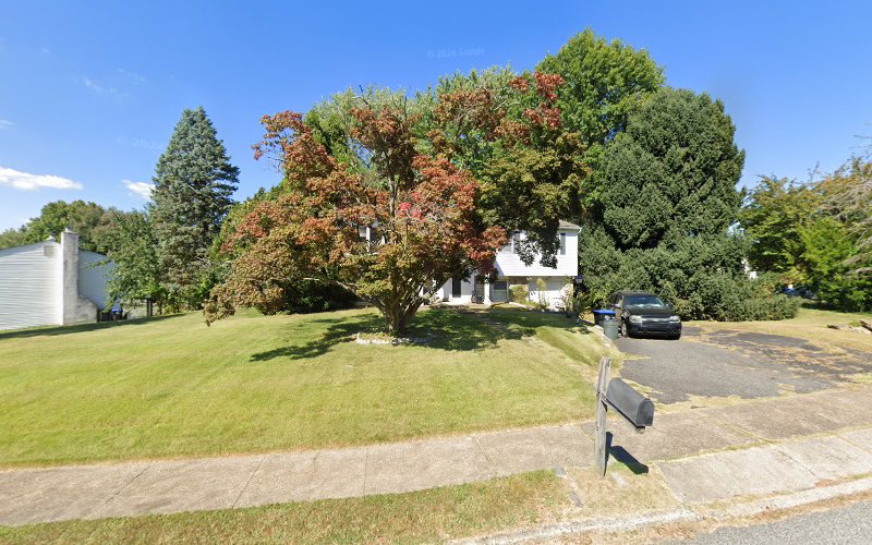 29125 mark garzia law office