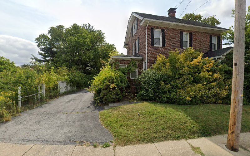 29127 mark garzia law offices