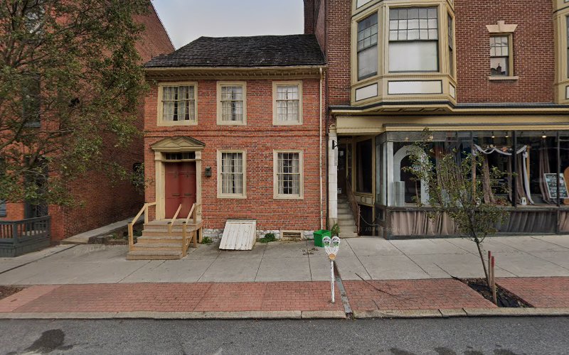 29163 mark woodbury iii law offices