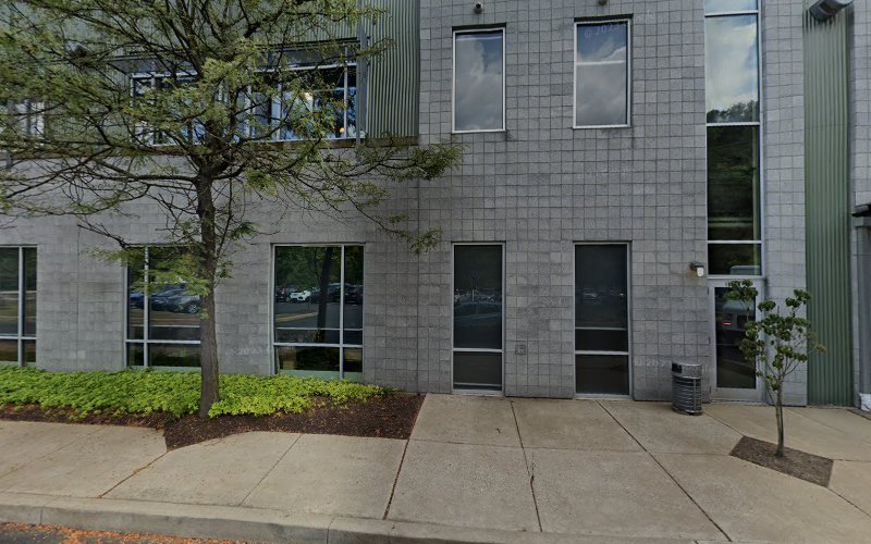 29167 markovitz law group p.c
