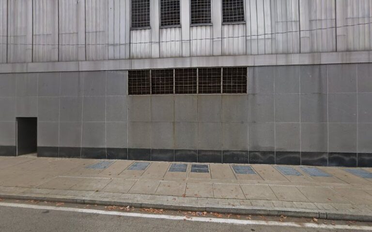 Feature image