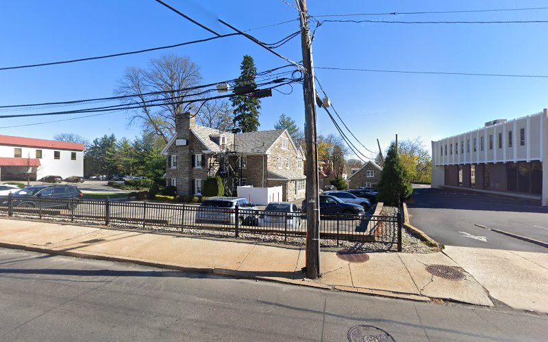 29185 marla a. joseph llc