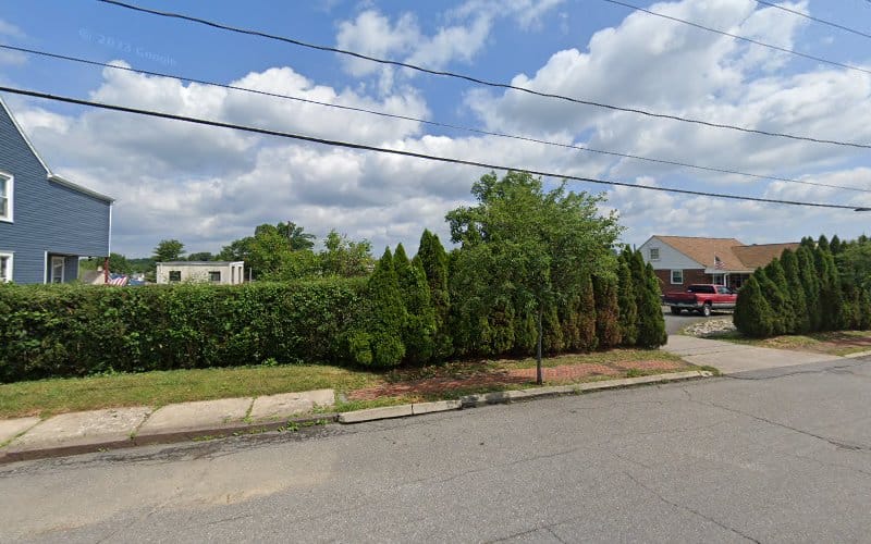 29217 marshall bohorad thornburg price campion p.c