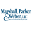 29219 marshall parker weber llc