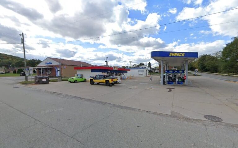 29229 martin lerda 768x480