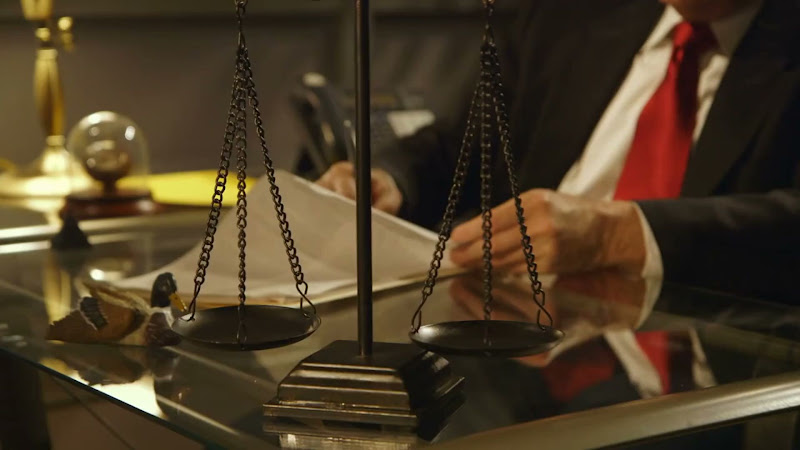 29261 martinicchio criminal defense group