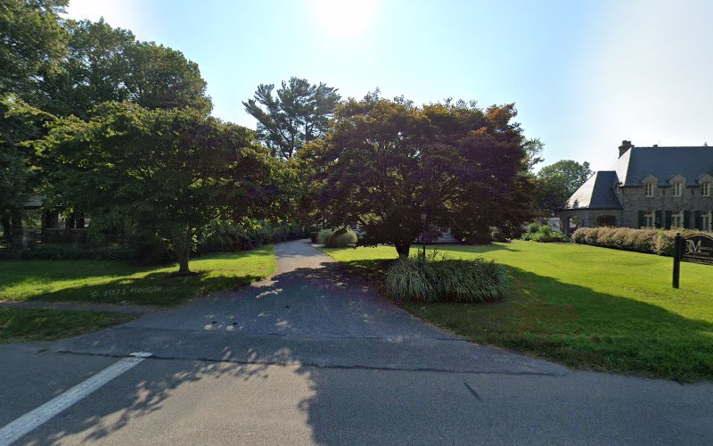 29296 marzella associates