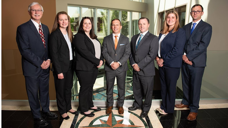 29302 marzzacco niven associates carlisle office