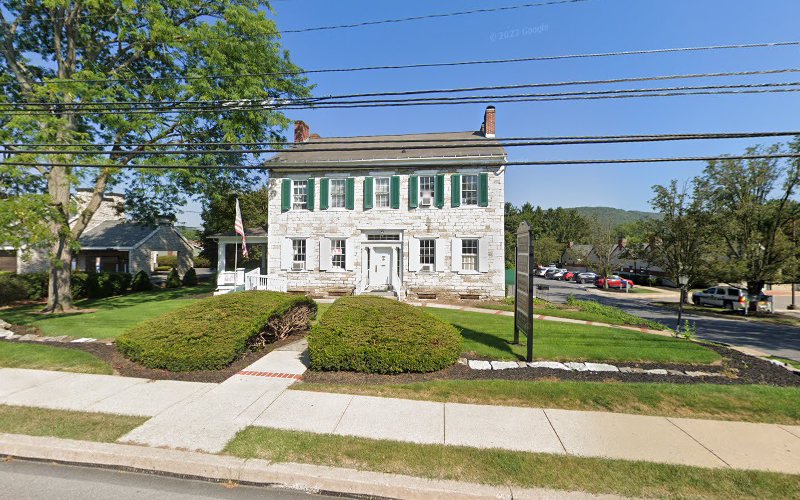 29320 mason h denning