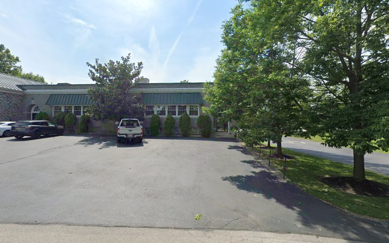 29332 masterson braunfeld llp