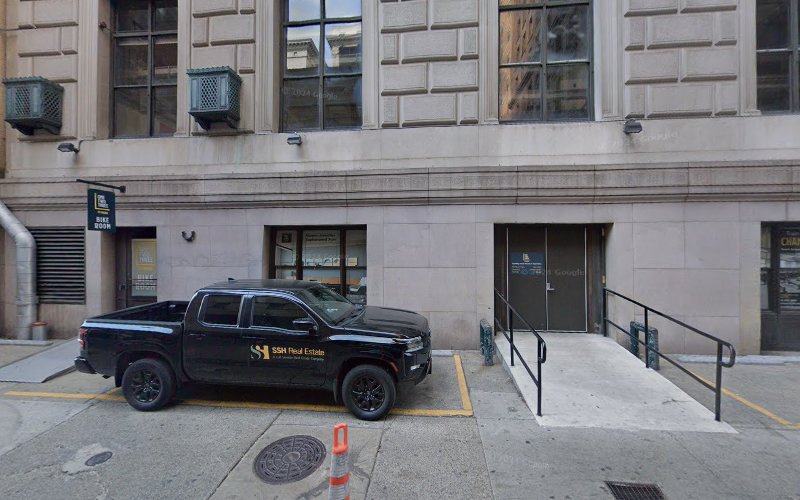 29343 mathewson law offices