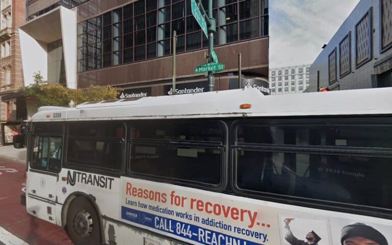 29345 matkoff shengold 768x480