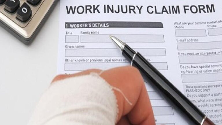 29347 matkoff shengold berman goodnow associates pc 768x432