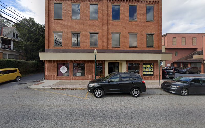 29349 matter law offices