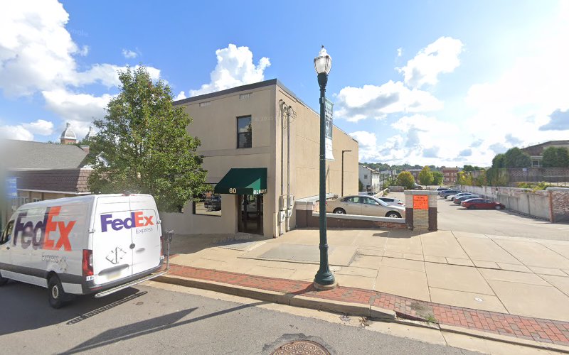 29369 matthew j madvay law firm