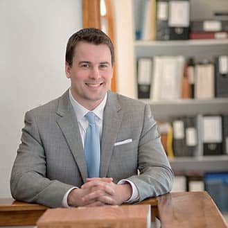 29389 mattiacci law llc