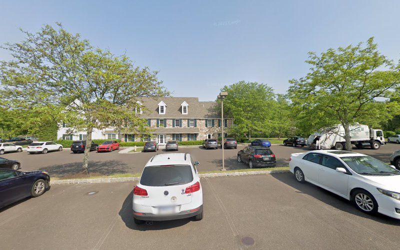 29407 maureen l. anderson elder law llc