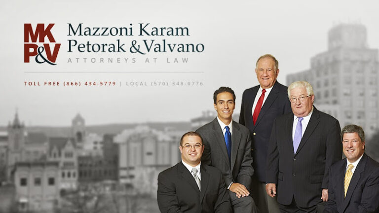 Feature image