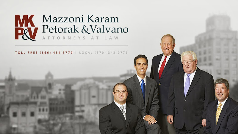 29447 mazzoni valvano szewczyk karam