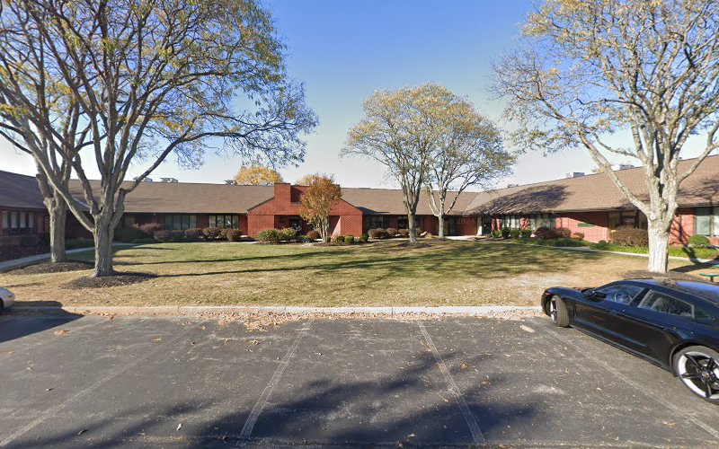 29467 mc donnell associates