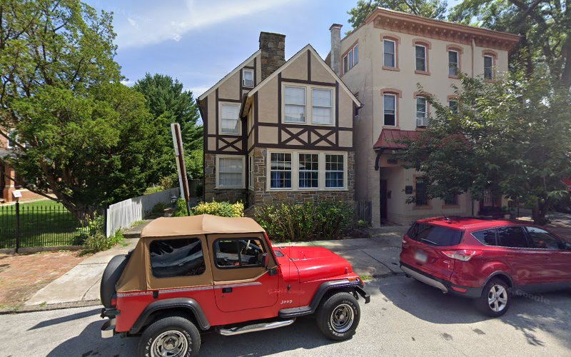29483 mc kinley ryan llc
