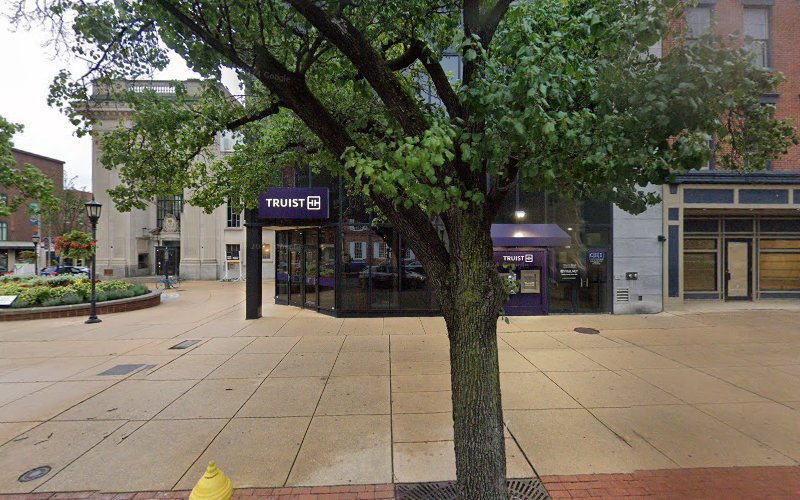 29496 mc naney law offices