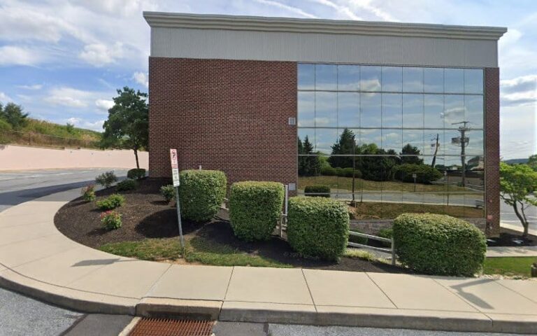 29500 mc nees wallace nurick llc antonacci vance e 768x480