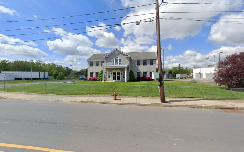 29510 mcandrews law offices