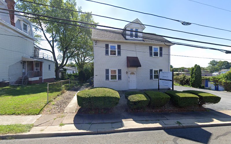 29529 mccarthy tax law p.c