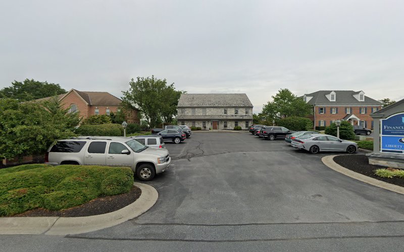 29533 mcclellan legal llc