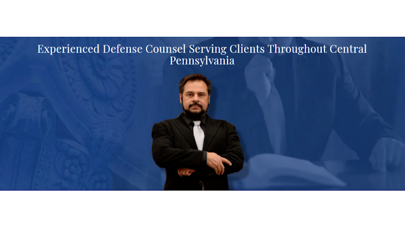 29535 mcclenahen law firm p.c