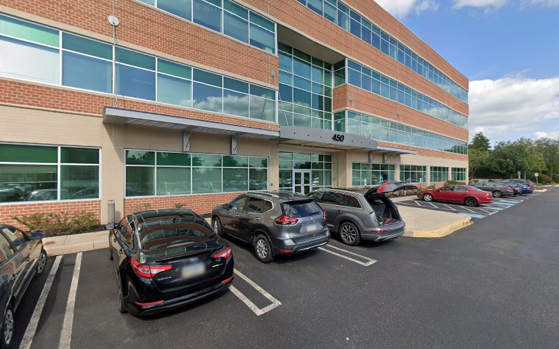29543 mccormick priore p.c