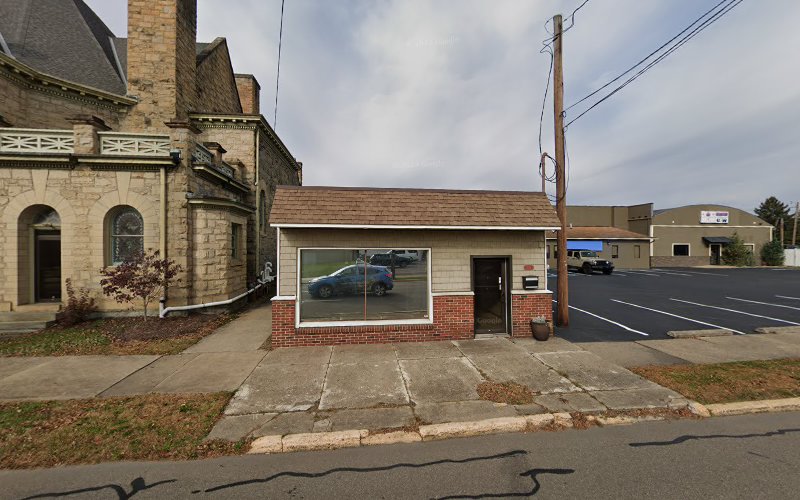 29554 mcdanel law office