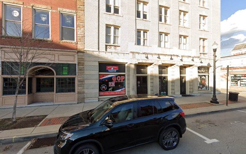 29566 mcelrath legal holdings llc