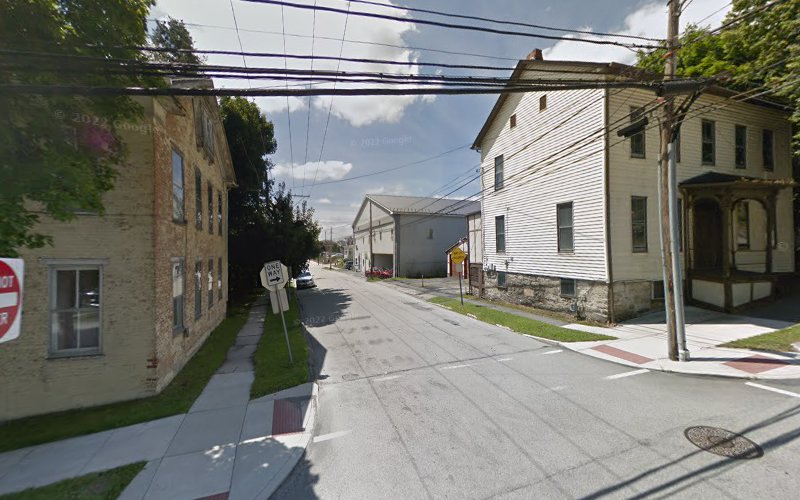 29570 mcelrath legal holdings llc