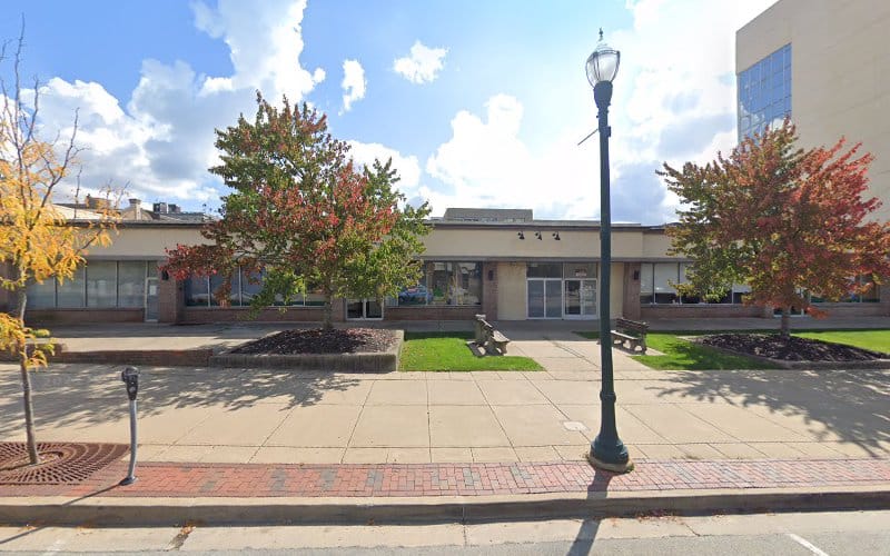 29572 mcelrath legal holdings llc